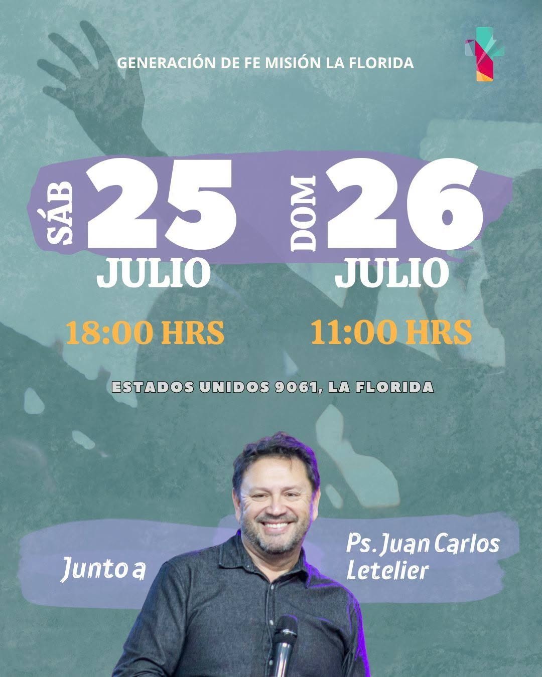 Evento
