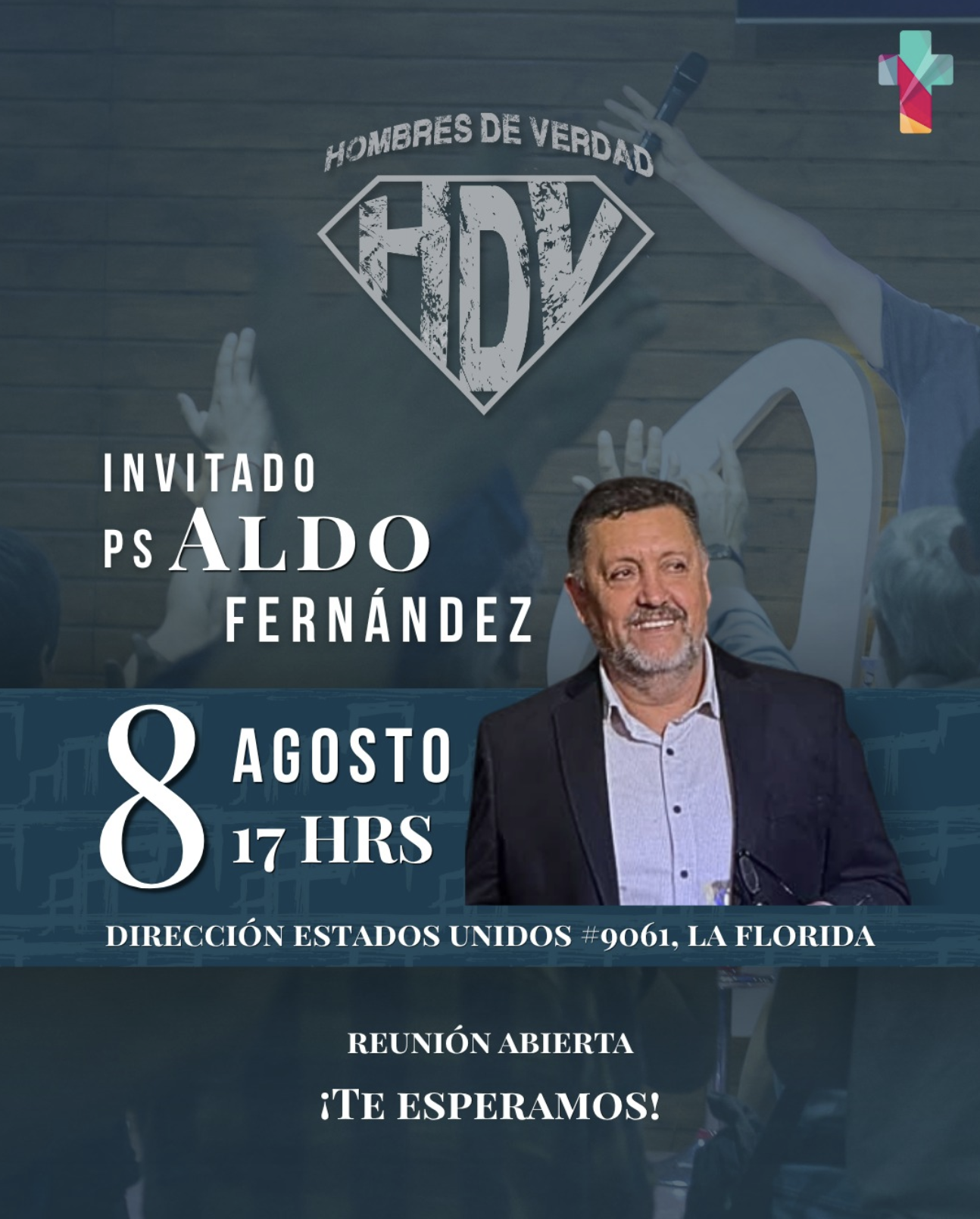 Evento