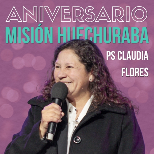 Evento
