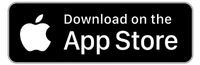 Descargar en App Store