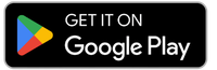 Disponible en Google Play